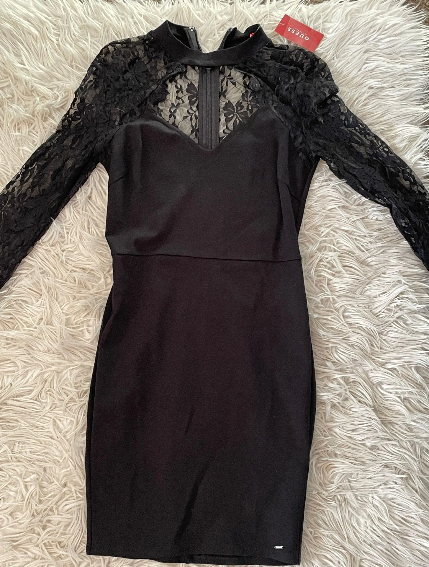 Guess Dress - Image 3