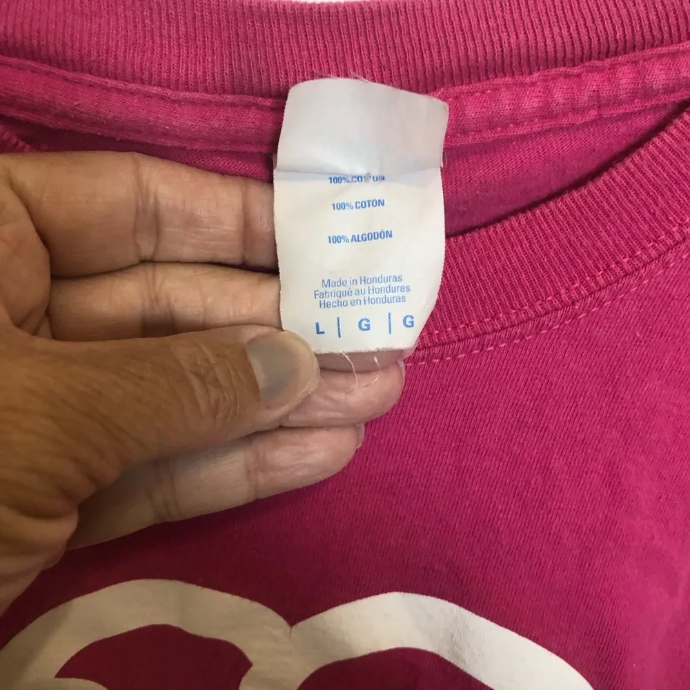 Nebraska Methodist Hospital T - Image 3