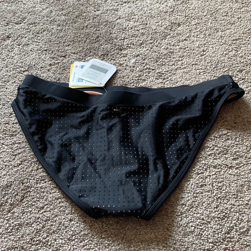 FABLETICS Valentina Midi Bikini Set SIZE M 7️⃣9️⃣ - Image 6