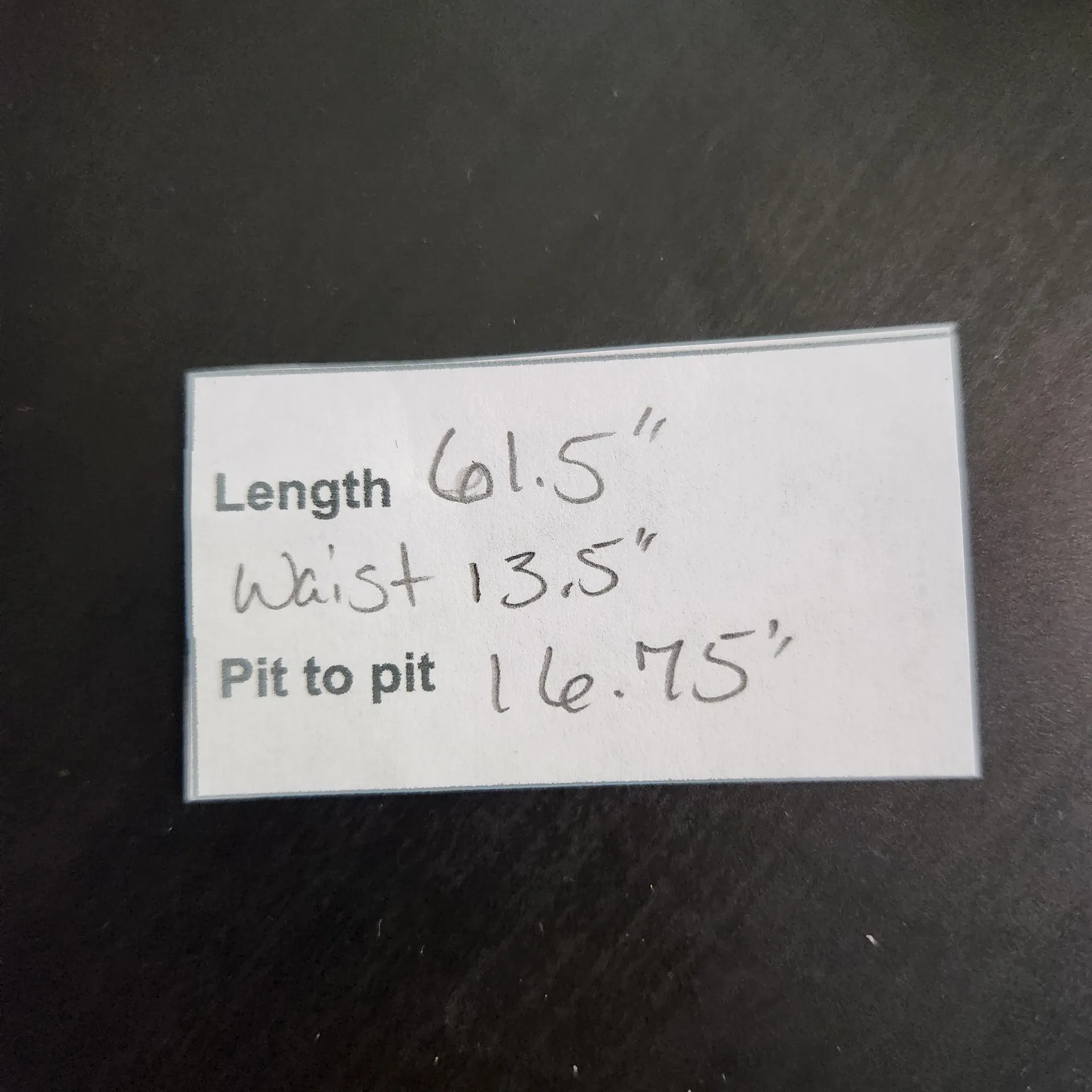 Lulus Backless White Formal Maxi Dress with Rhinestone Neckline NWT Size Medium - Image 10