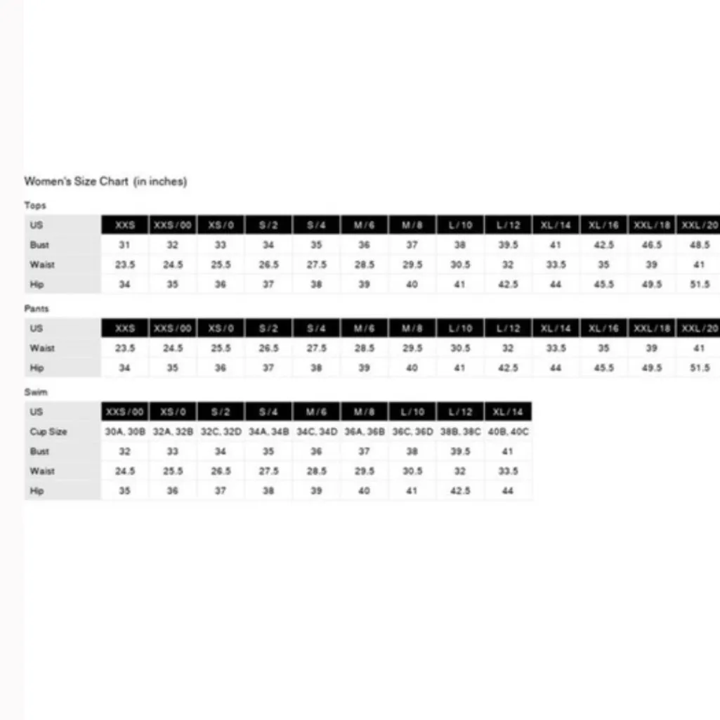 Ramy Brook Willow Wide Leg Luxury Jumpsuit $595 Lake Blue Romper Women’s Size 00 - Image 5