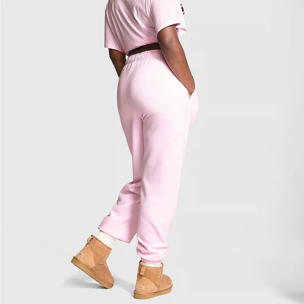 New IVY FLEECE CAMPUS SWEATPANTS‎ - Image 2