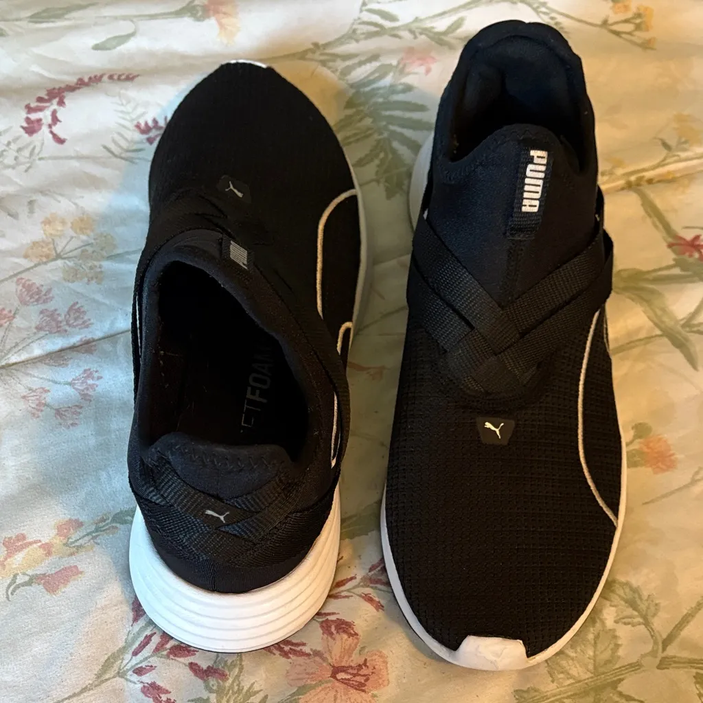 Puma Radiate XT Slip-on - Image 5