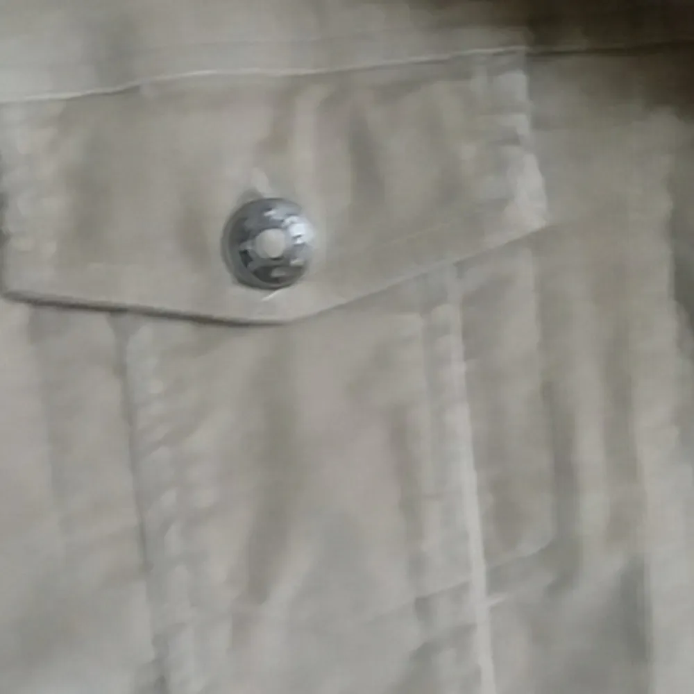 Paris Blues  ladies jacket size  Small - Image 5