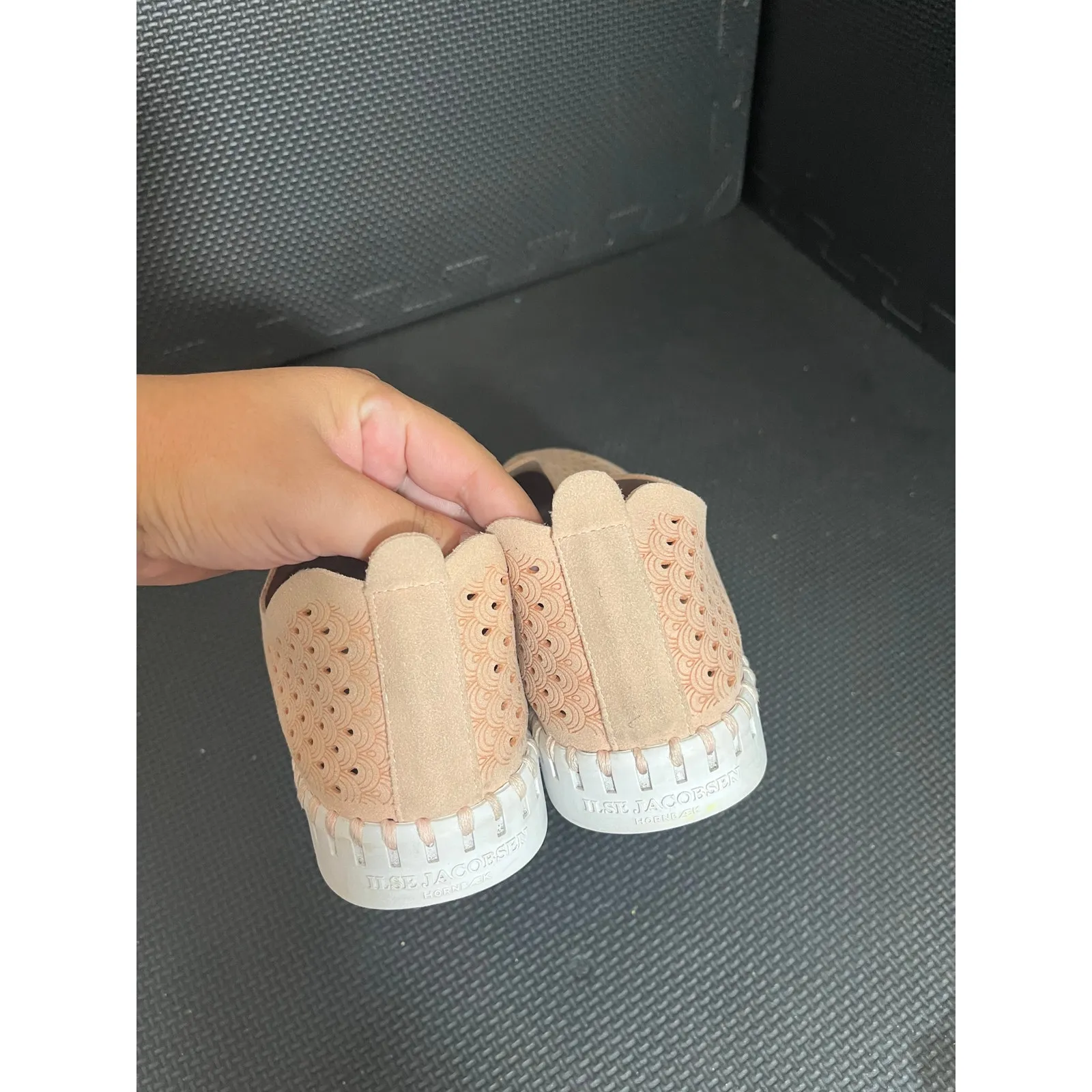 Ilse Jacobsen Tulip Slip - Image 7