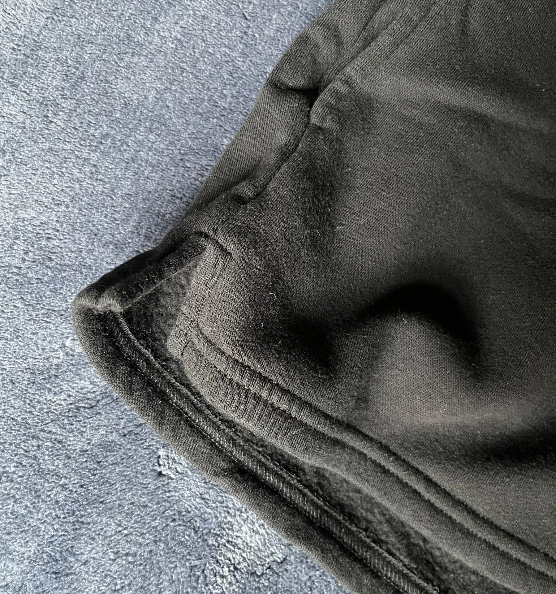 Sweat Short - Image 2