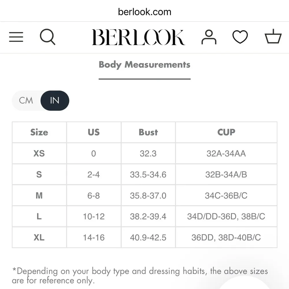 Berlook Blue V - Image 10