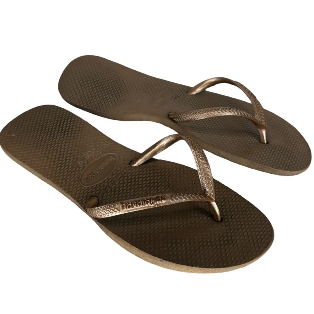 Havaianas Flip‎ Flops - Image 2