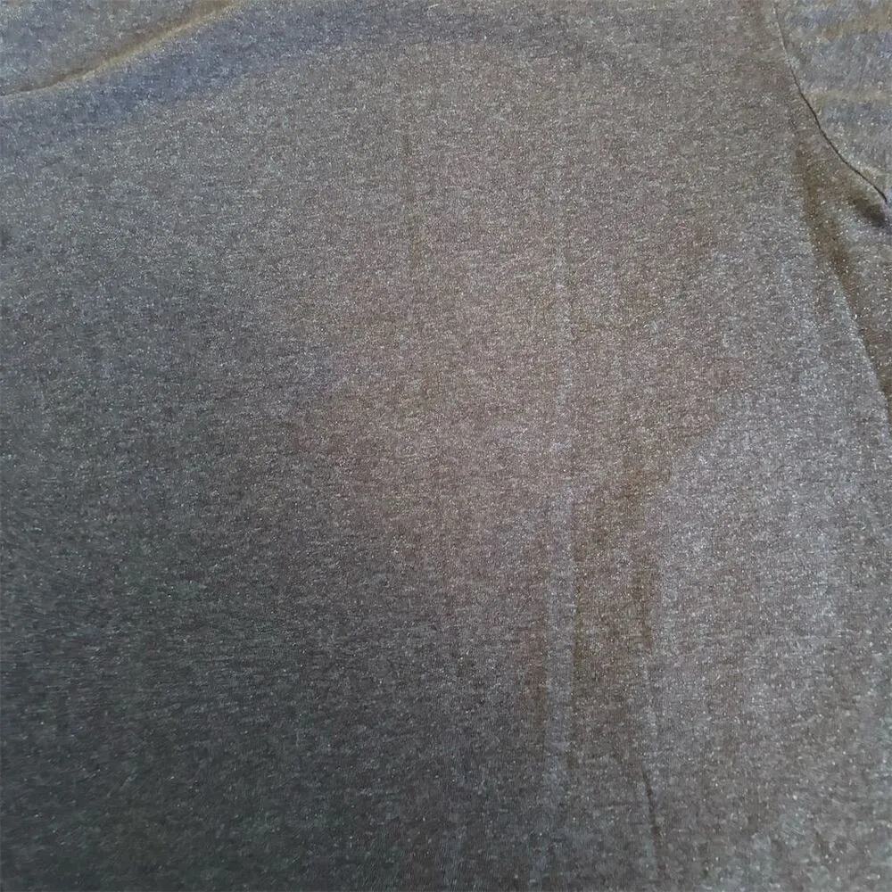 Disney The Lion King Mufasa Tribal Graphic T-Shirt Brown Unisex S - Image 8