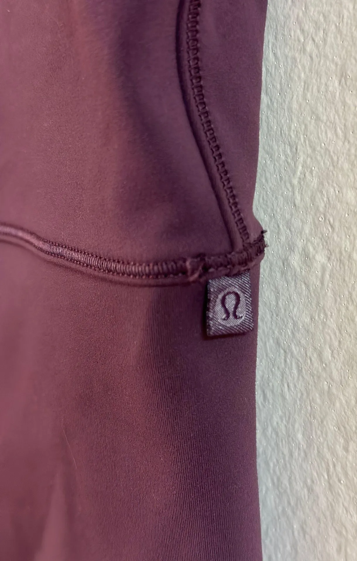 Lululemon Tank - Image 3