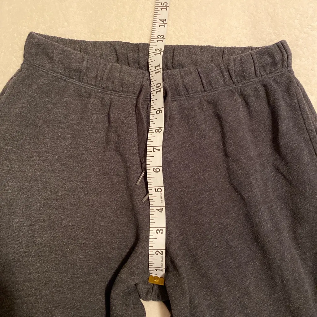 PINK Victoria’s Secret Pants - Image 5