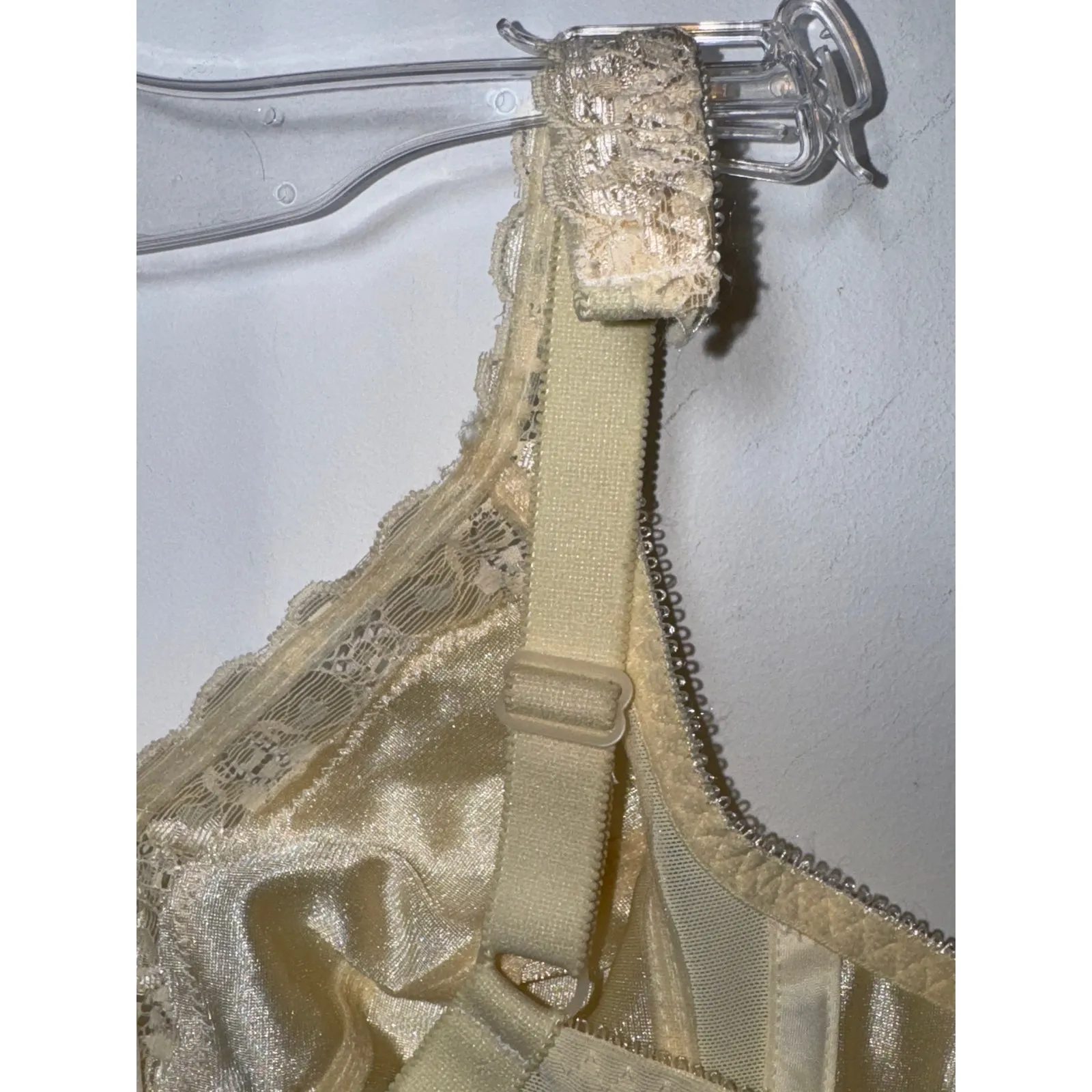 New Carnival Full - Image 7