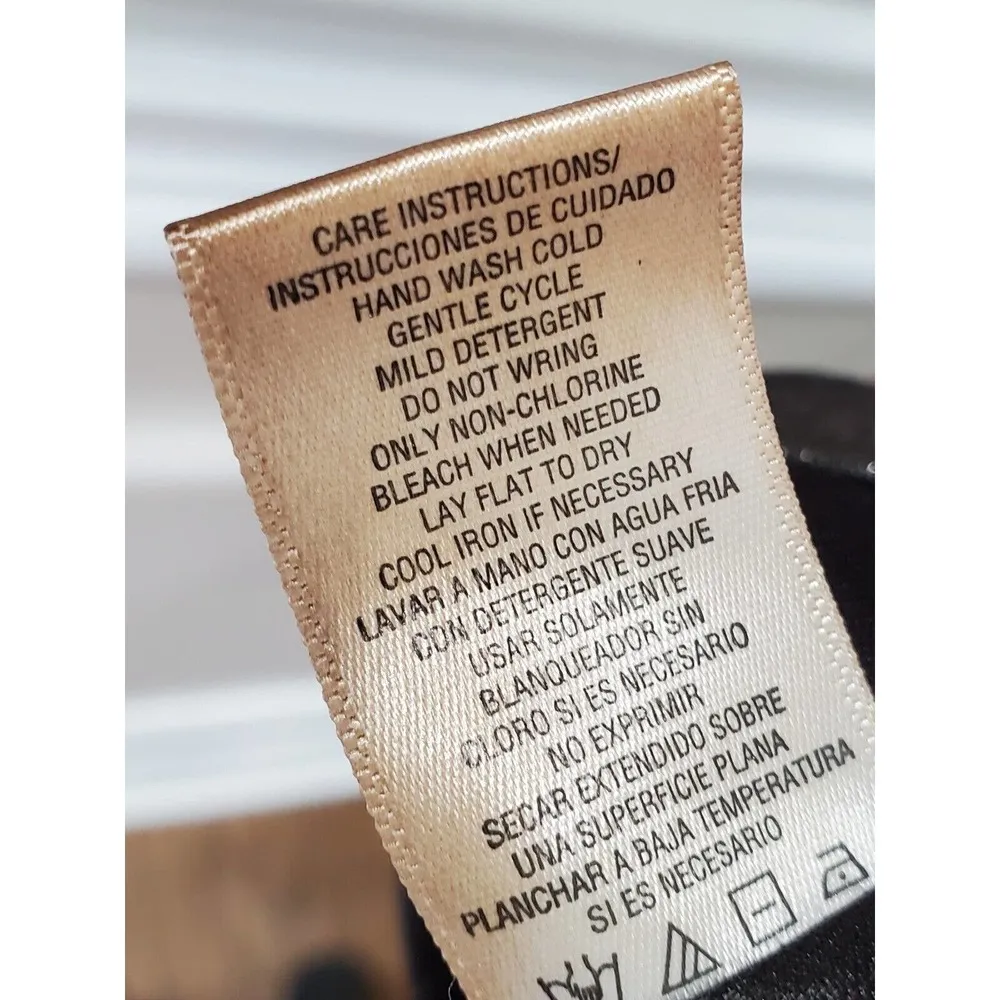 Baby Phat Women's Gray Polyester One Shoulder Off Long Sleeve Bodycon Dress 1X - Image 11