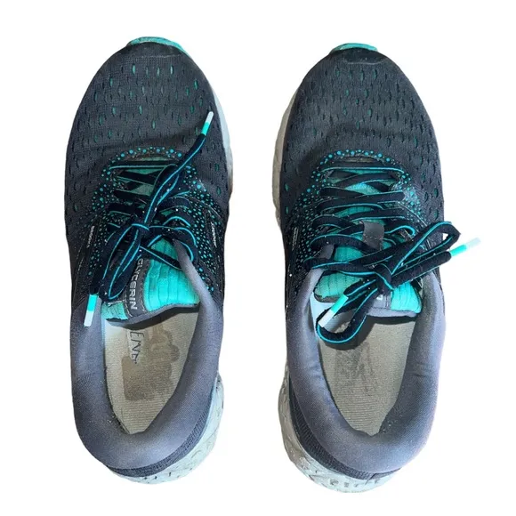 Brooks🦎Glycerin 16 Running Shoes Woman’s🌵 - Image 2