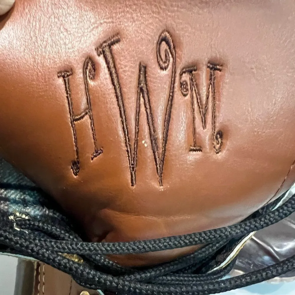 Cape Robbin Duck Boots - Image 9