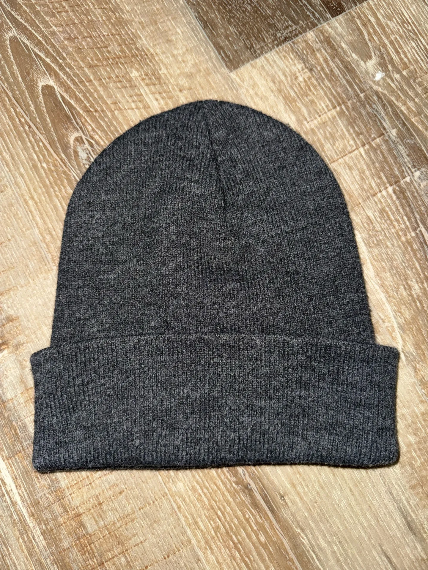 Carhartt Beanie - Image 2