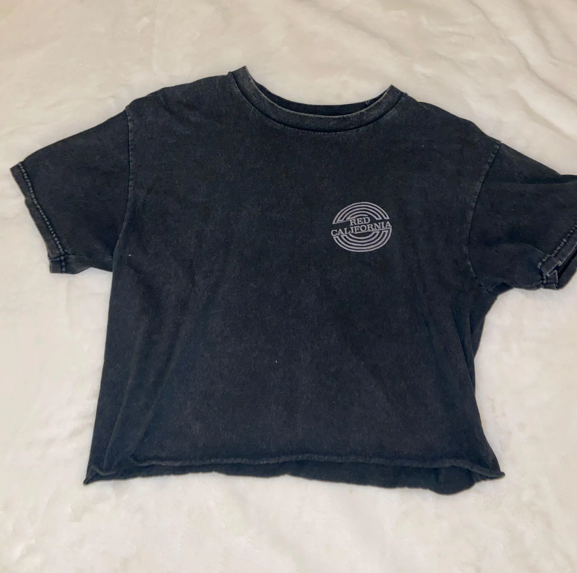 Brandy Melville Tee - Image 3