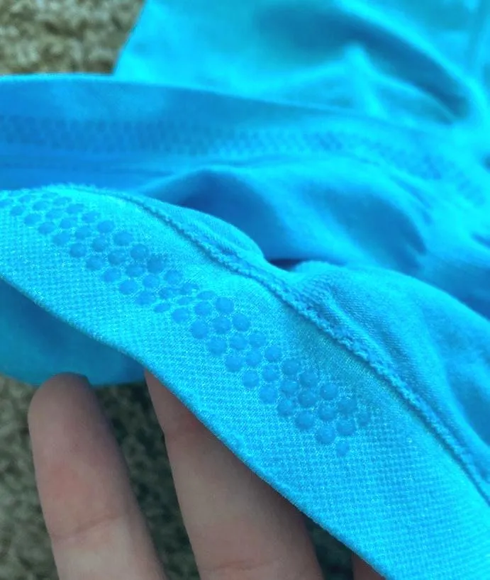 Athleta Tank Top - Image 5