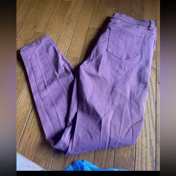 Soho  6 jeans - Image 2