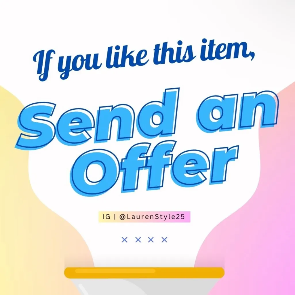 Princess Polly Booran Light Wash Denim Wide Leg Center Seam Jeans - Image 11