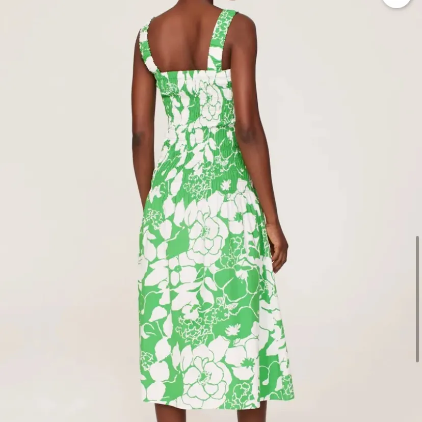 Rails Seville Dress Size Extra Small - Image 2