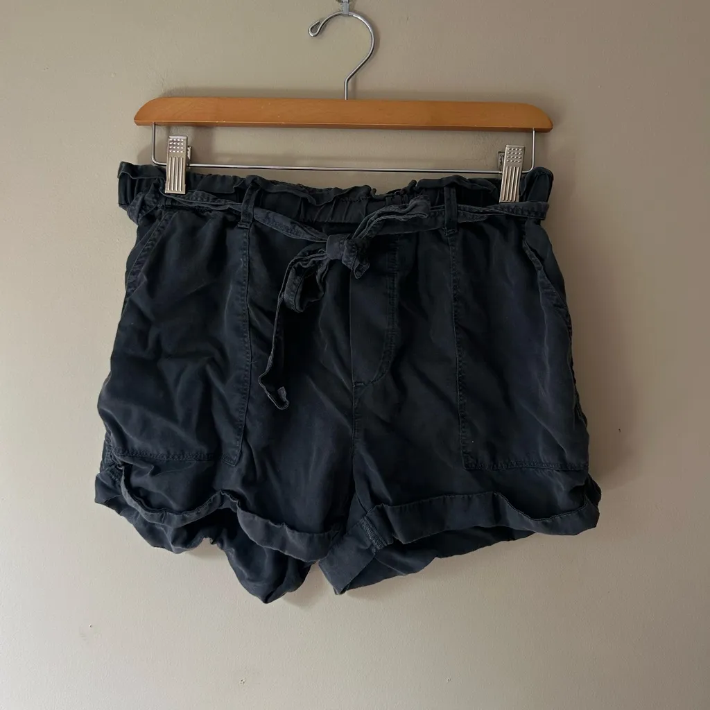 Aerie camp shorts - Image 2