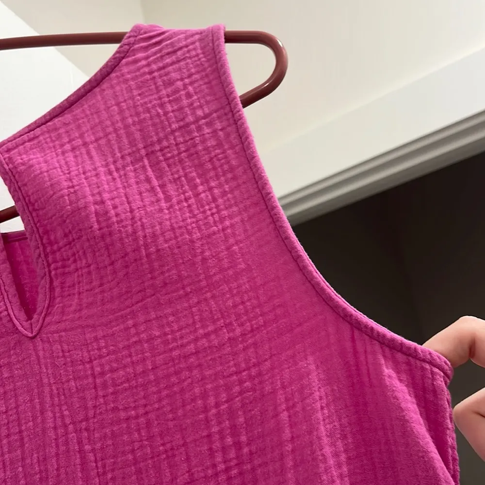 NWOT Universal Thread dress - Image 5