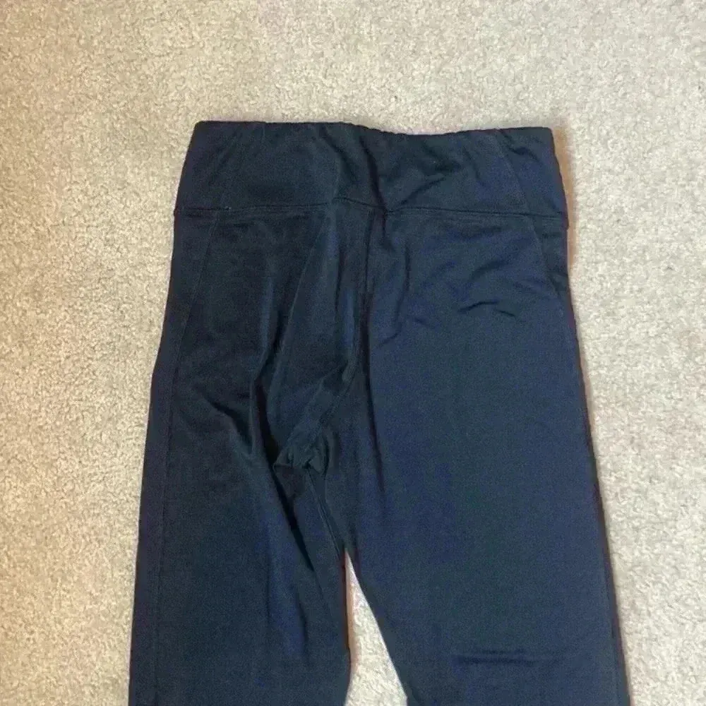 ⭐️ Under armour black legging - Image 5