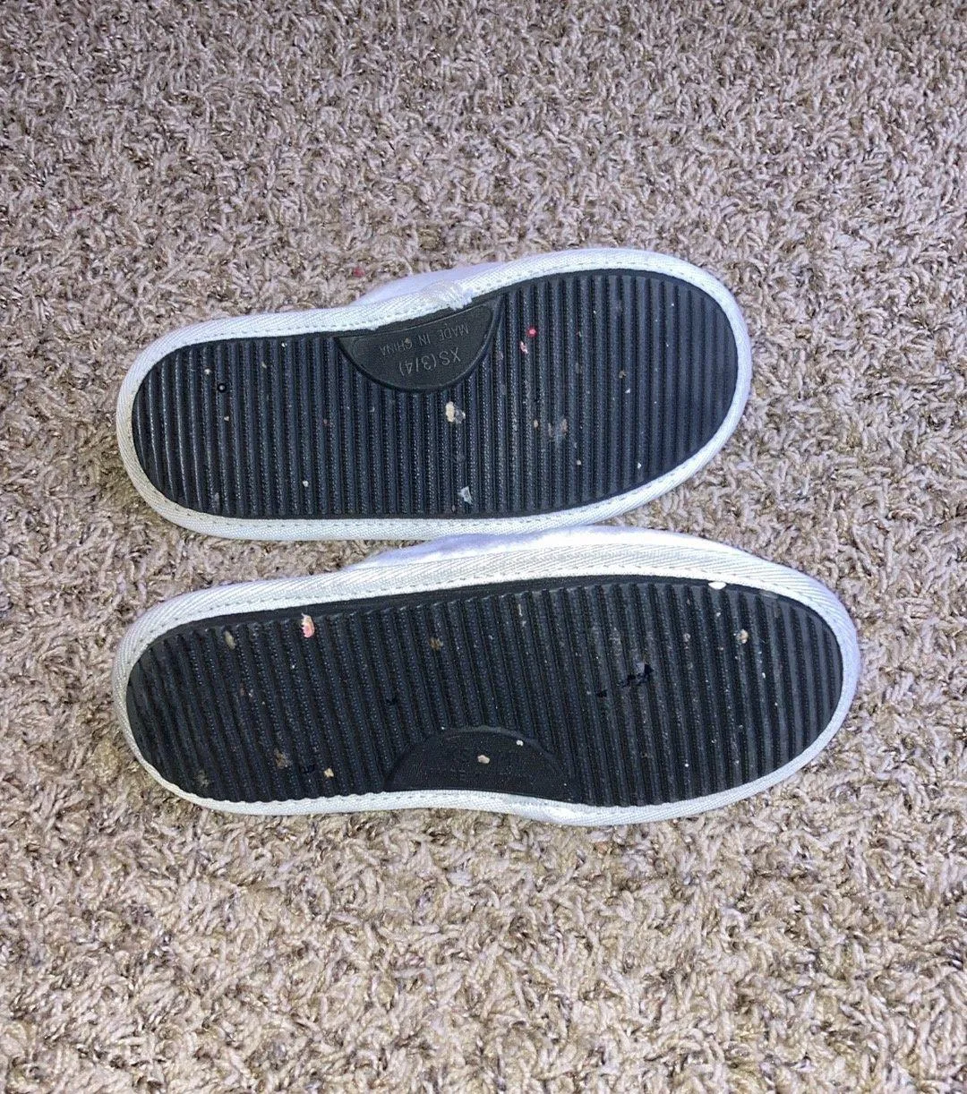 Playboy Slippers - Image 5