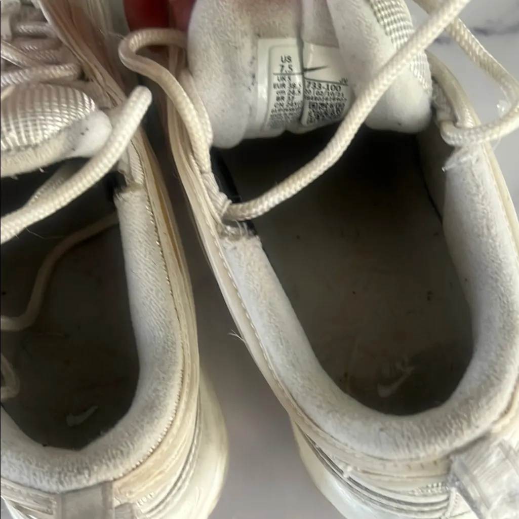 Nike  Air Max 97 size 7.5 - Image 11