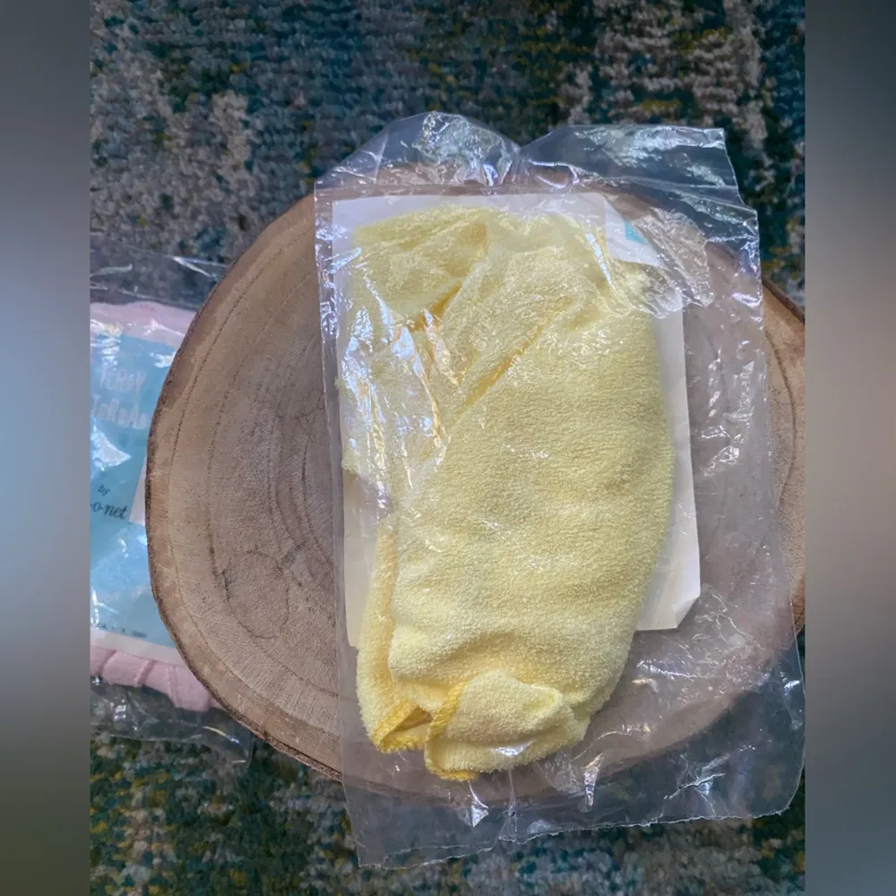 Vintage deadstock Jac - Image 7