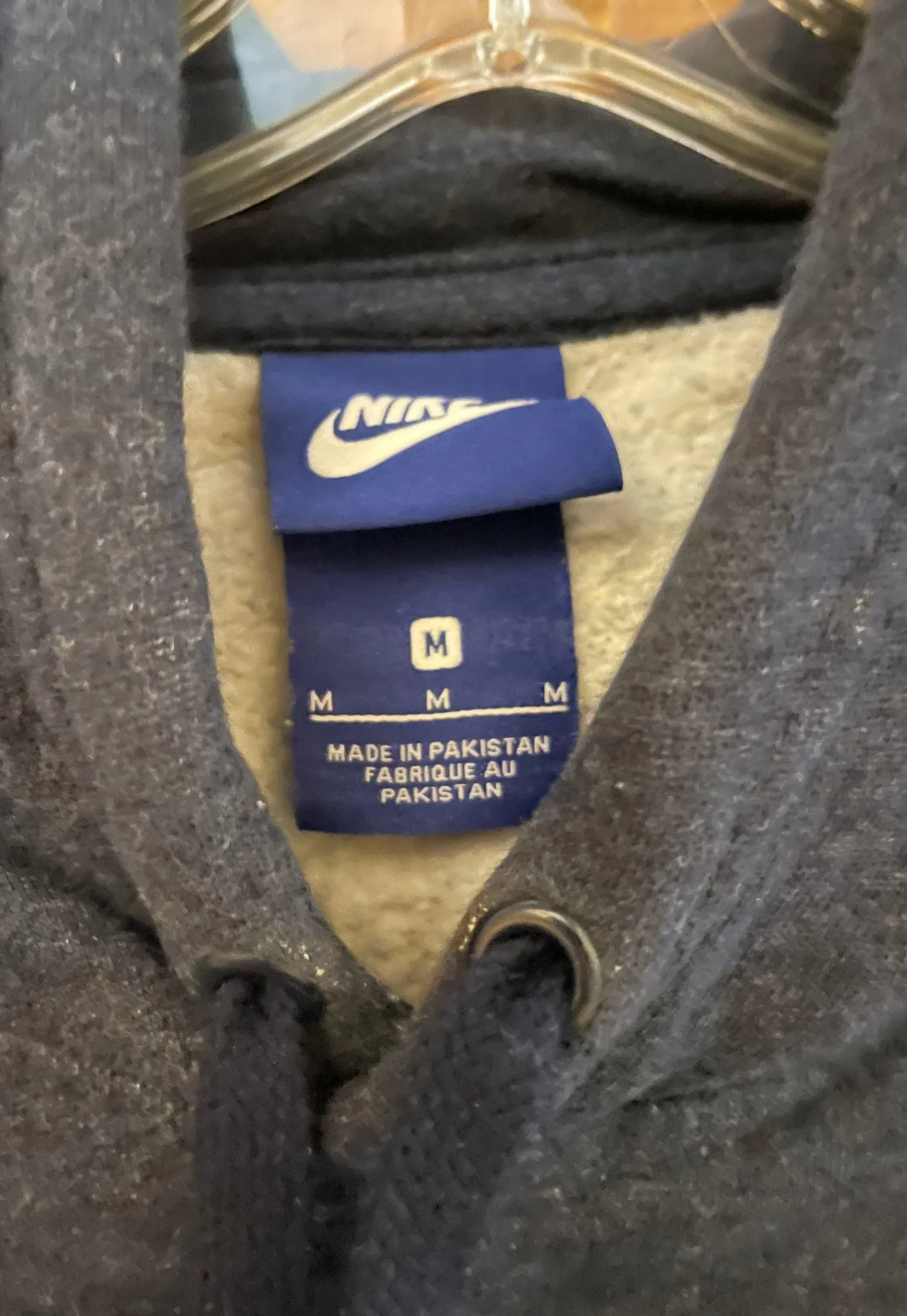 Sweatshirt Hoodie - Image 2