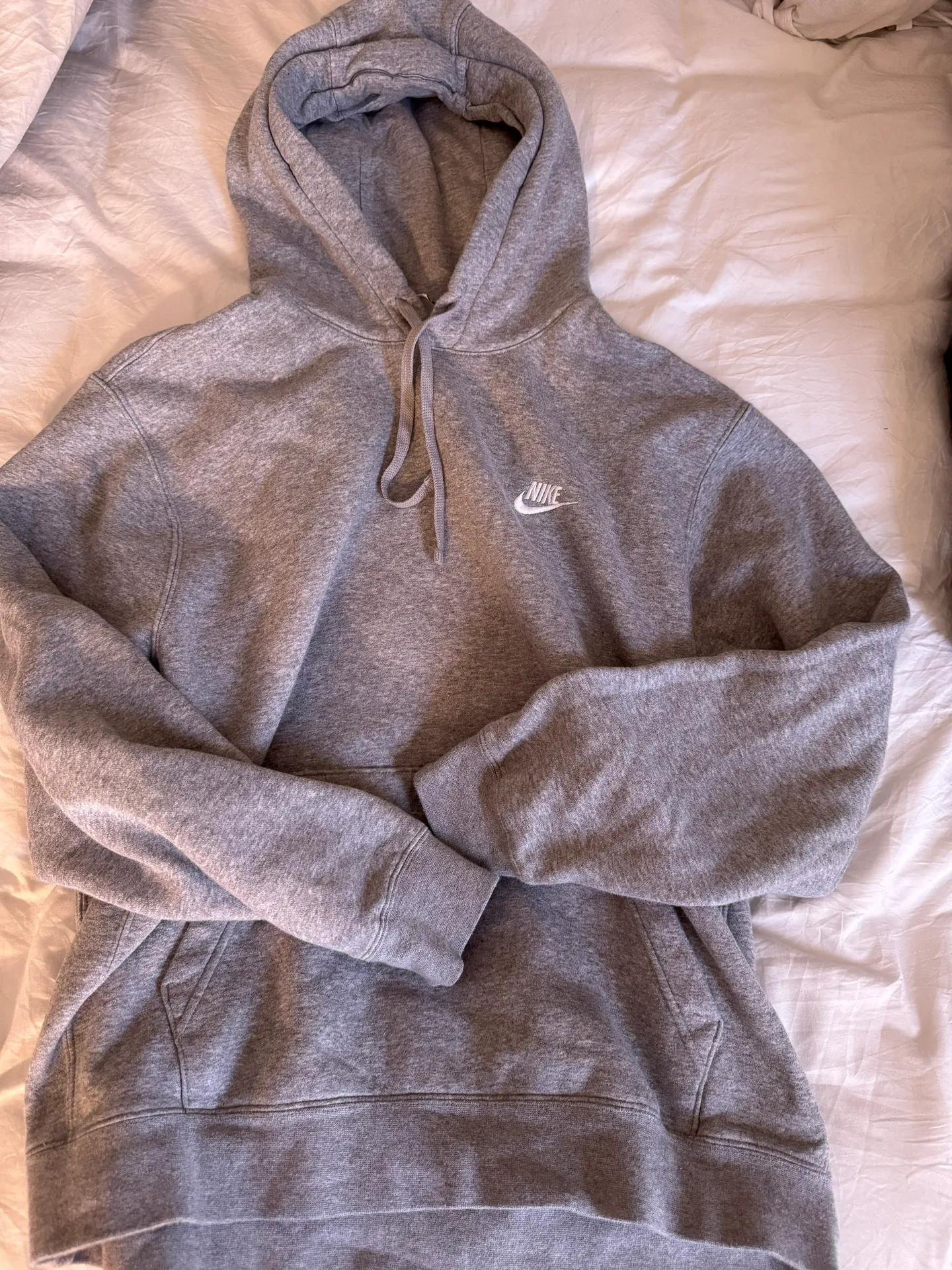 Hoodie - Image 2