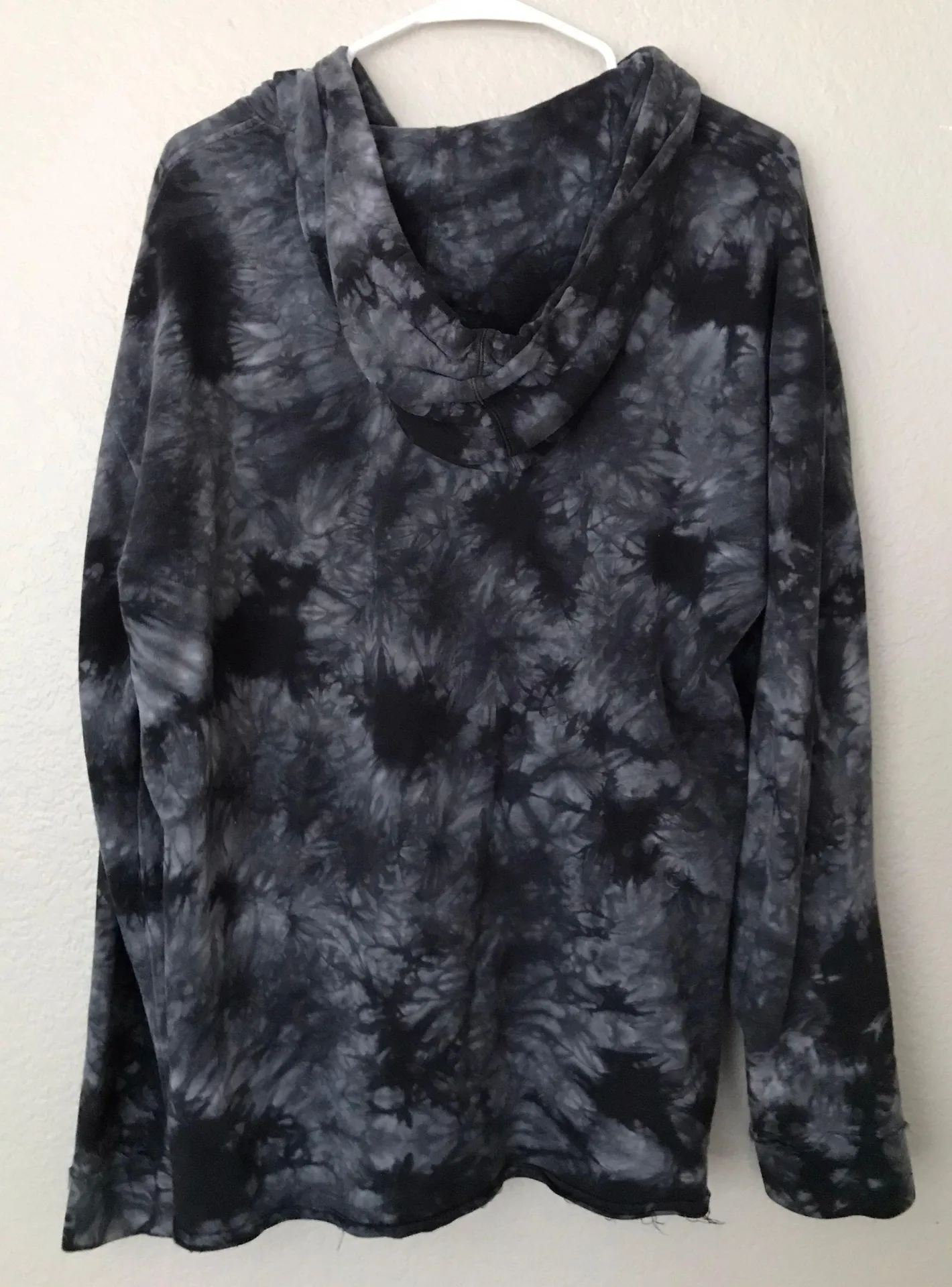 PacSun Hoodie - Image 2