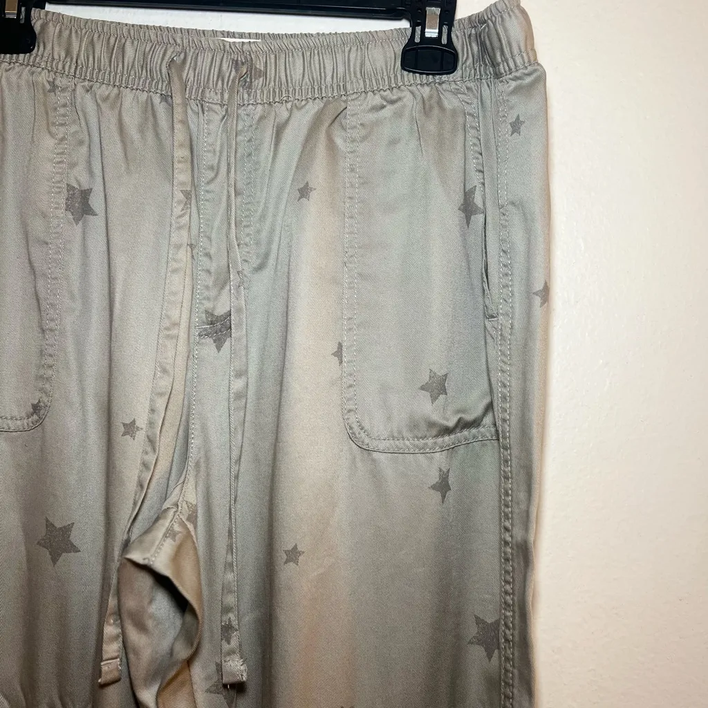 C&C California Joggers - Image 7