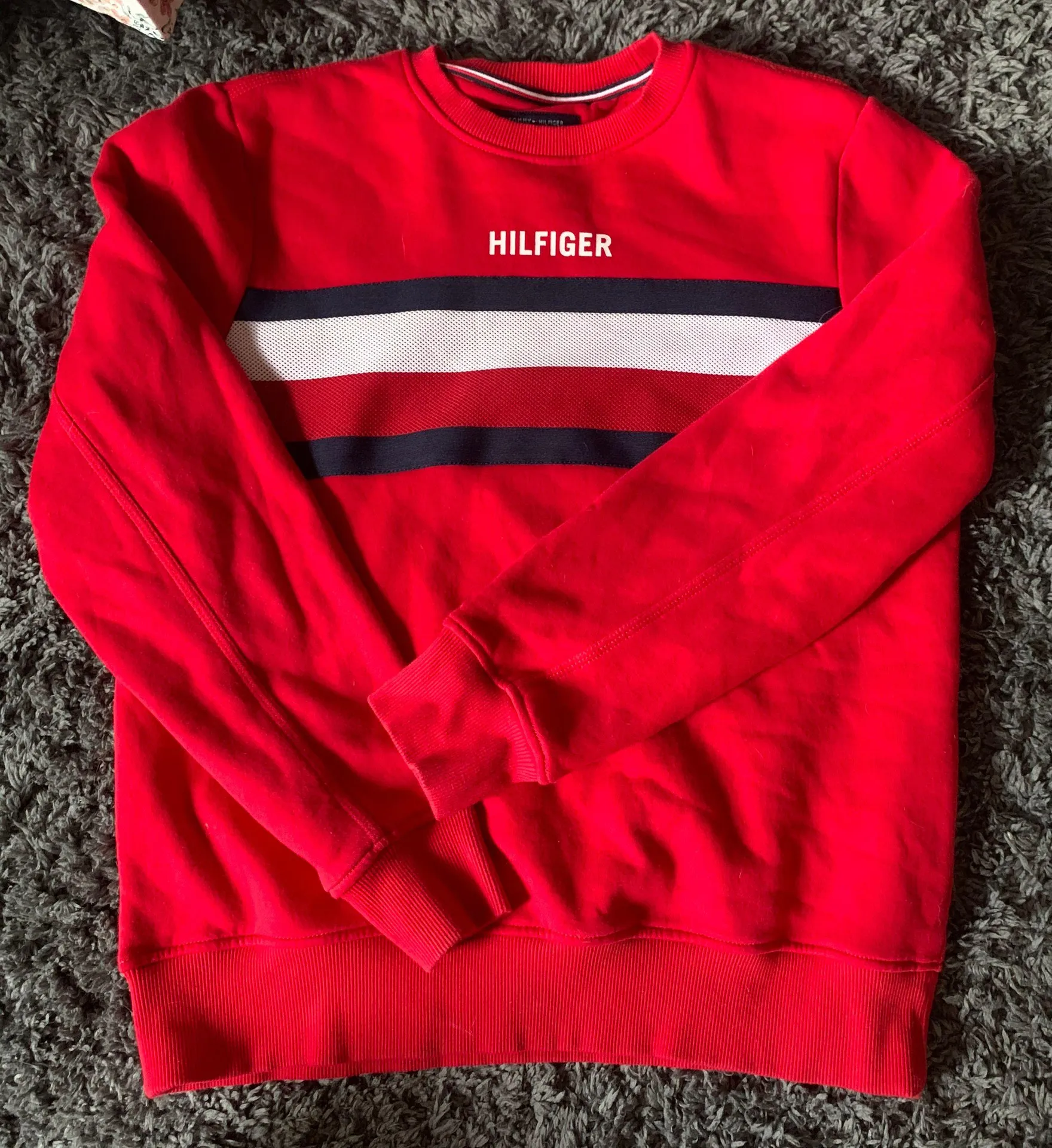 Sweatshirt - Image 2