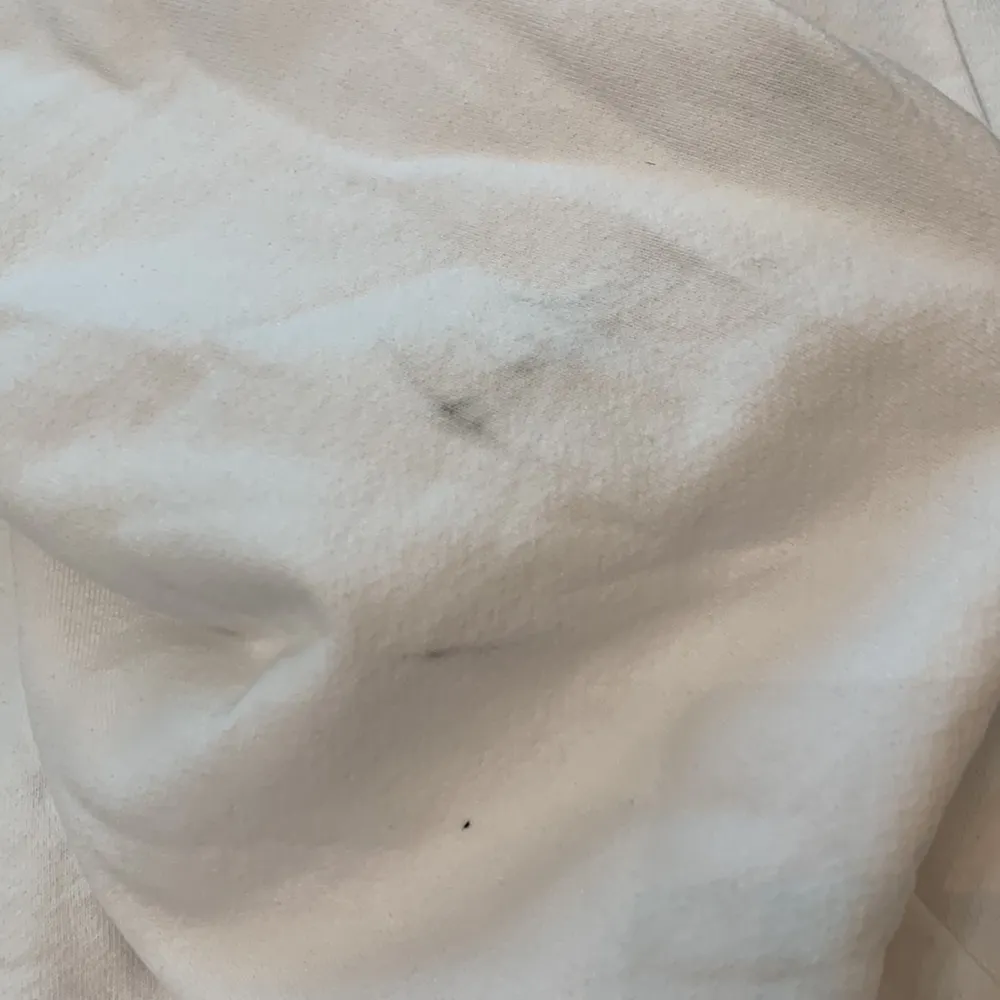 Long sleeve hoodie with pockets Los Angeles Apparel unisex Design - Image 4