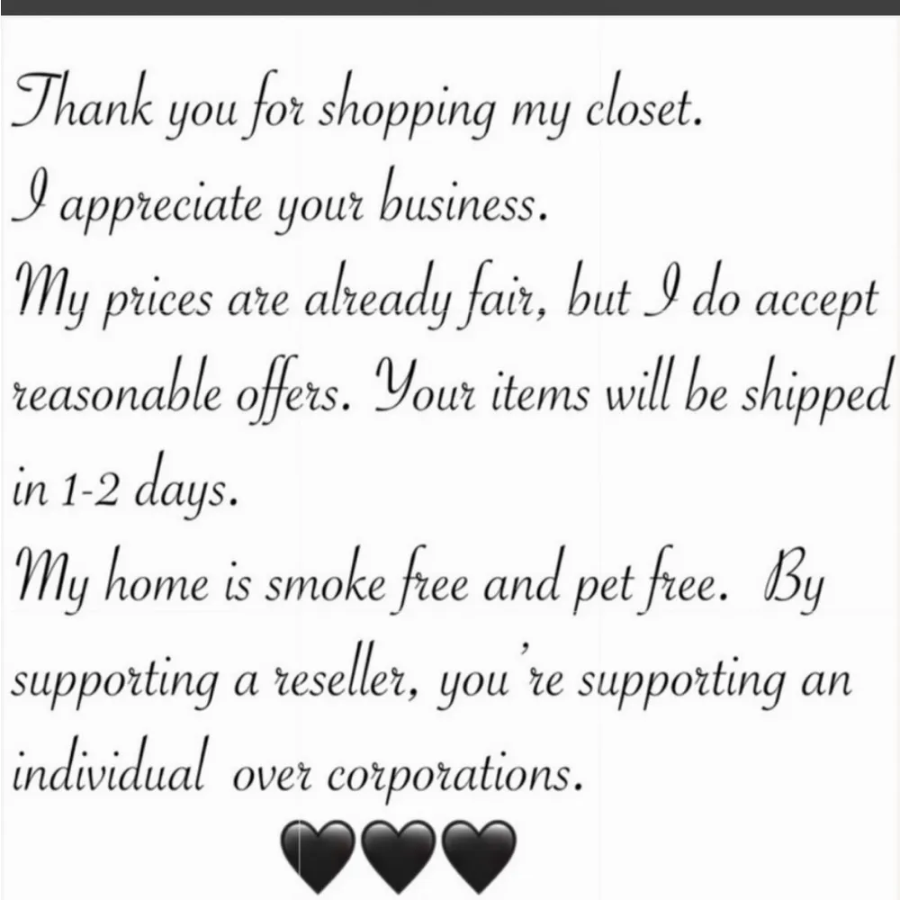 BELLE BADGLEY MISCHKA FLORAL BLUE DRESS 8 - Image 9