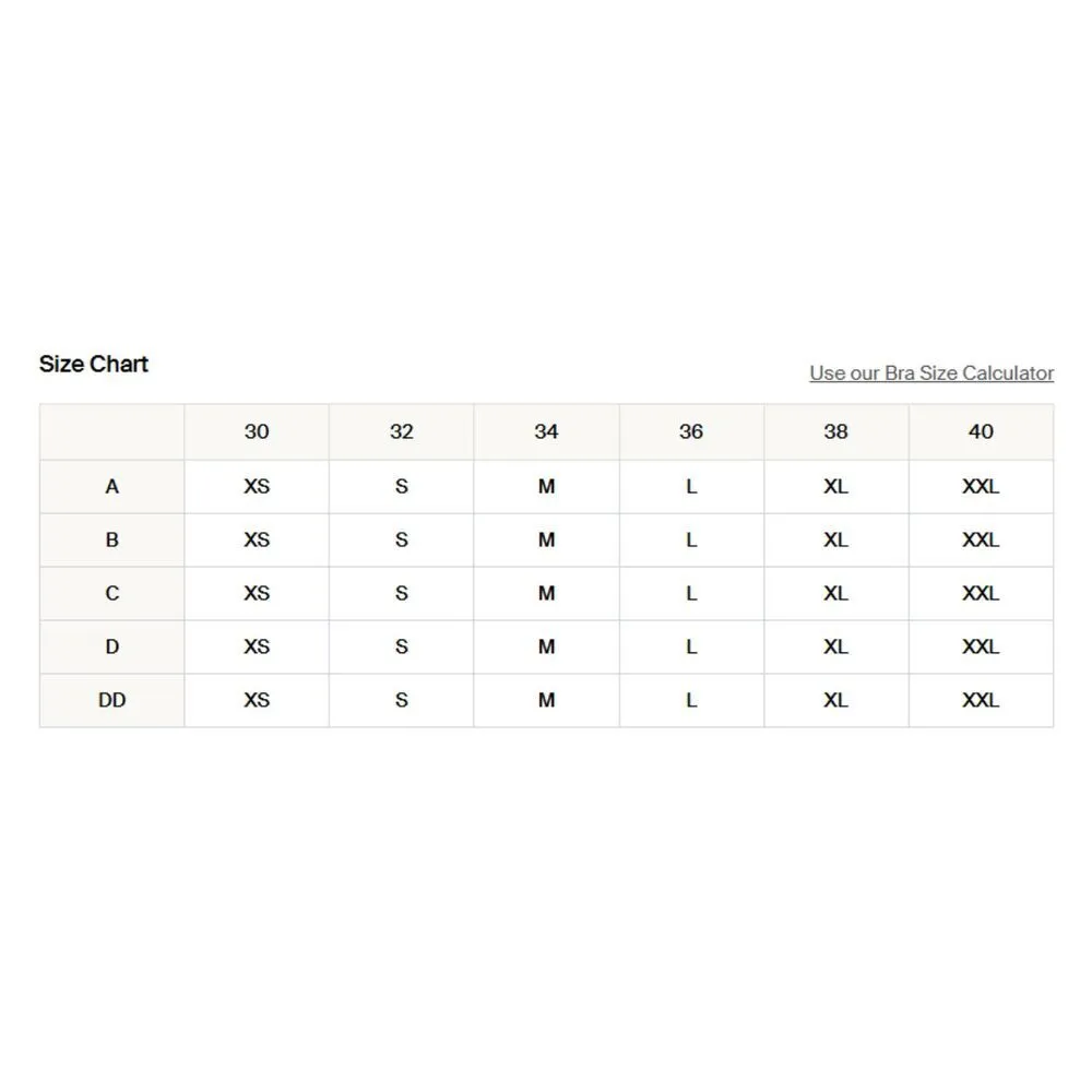 Knix Lace Deep - Image 5