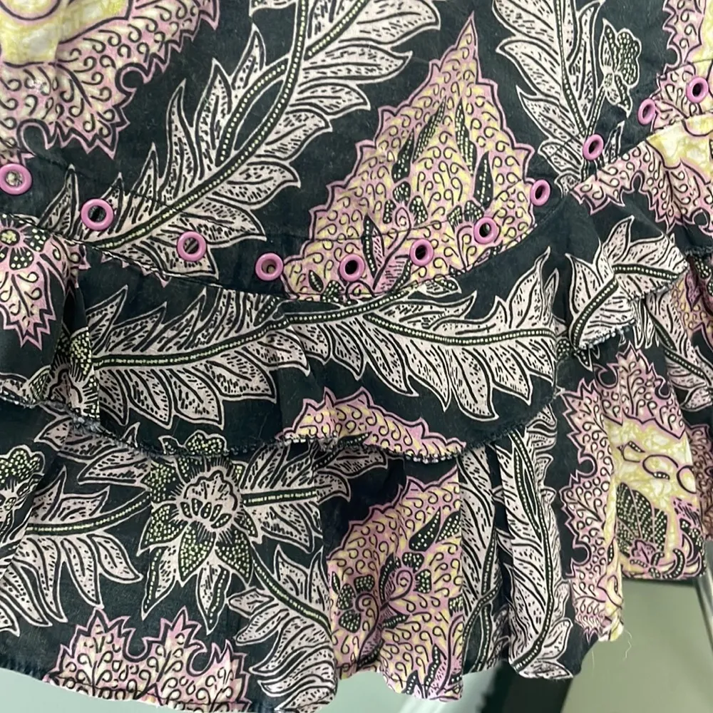 Isabel Marant Dress - Image 11