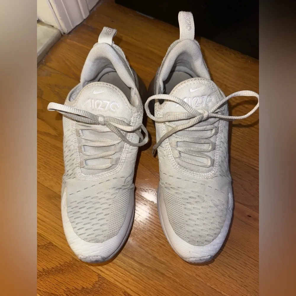 Nike  air max 270 - Image 3