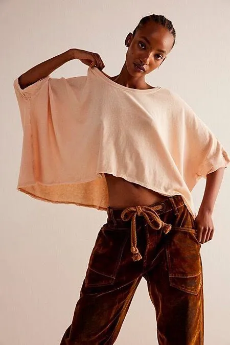 Free People Top - Image 2