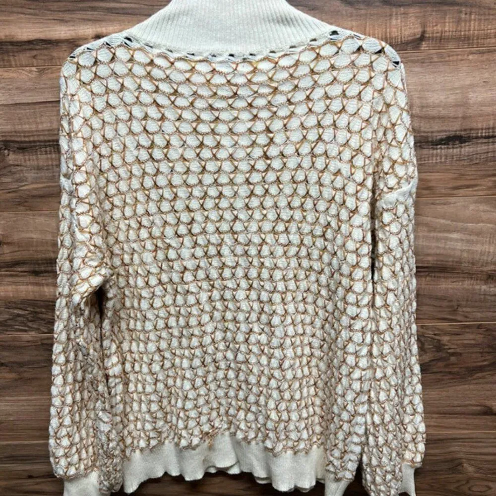 Mittoshop medium sweater - Image 2