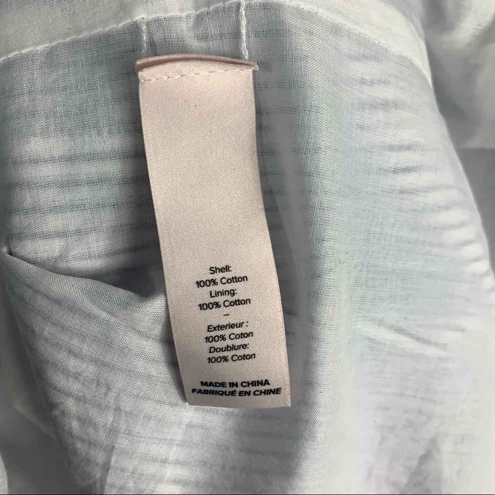 Cinq a Sept Kelly dress - Image 12