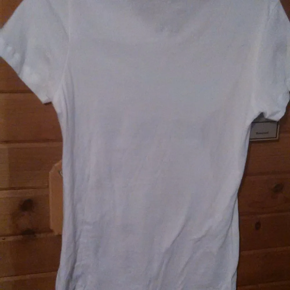 Nike  Just Do It Tee-Shirt - Image 4