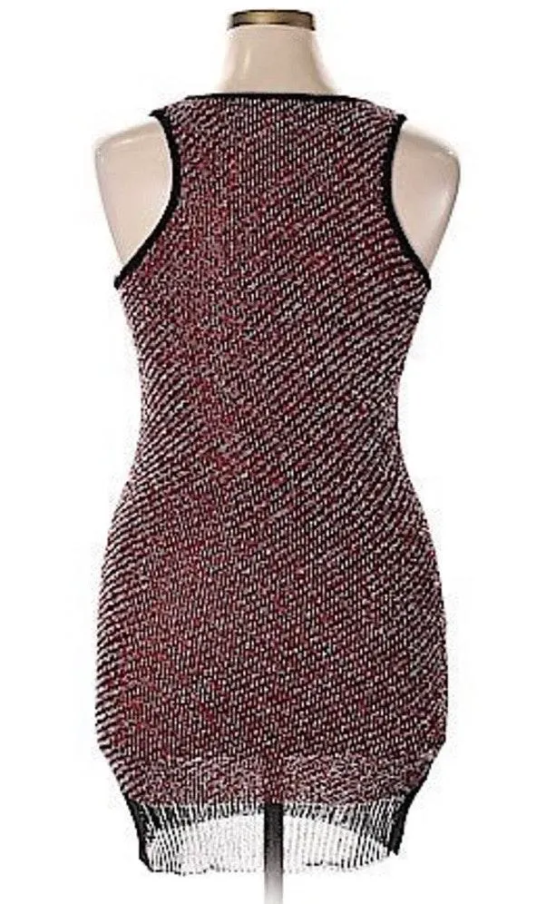 Mini Dress....Sz: Large - Image 2