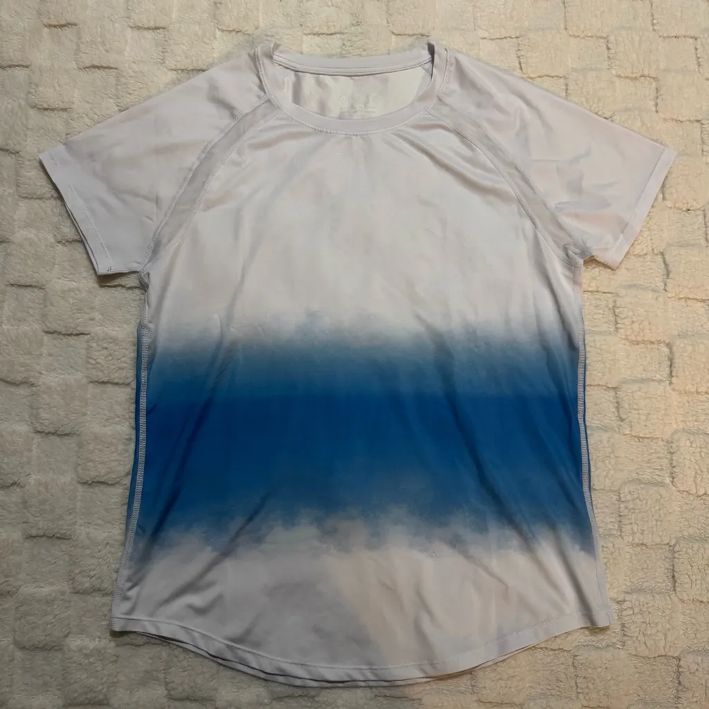 Liberty Pro Women’s Athletic Short Sleeve T - Image 5