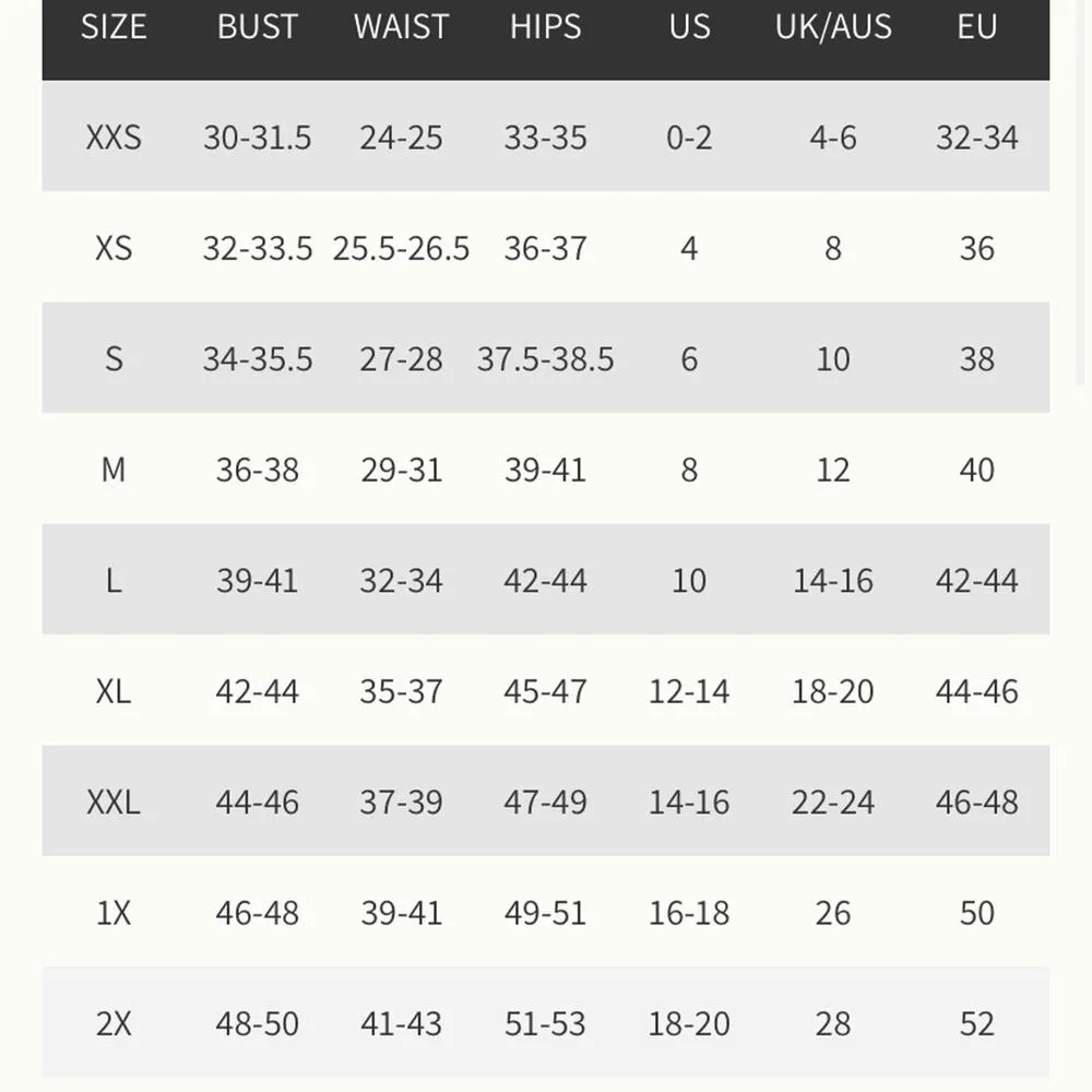 Fabletics Leggings Pure Luxe Mid Rise Pink Small Athleisure Hot Pink 7/8 - Image 5