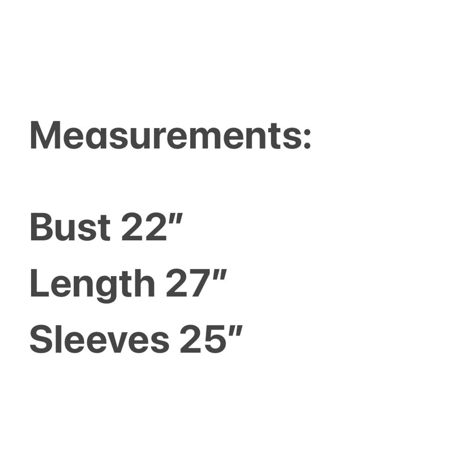 Anthro Sundry Paris shirt White button down Sz Small Preppy chic street wear - Image 10