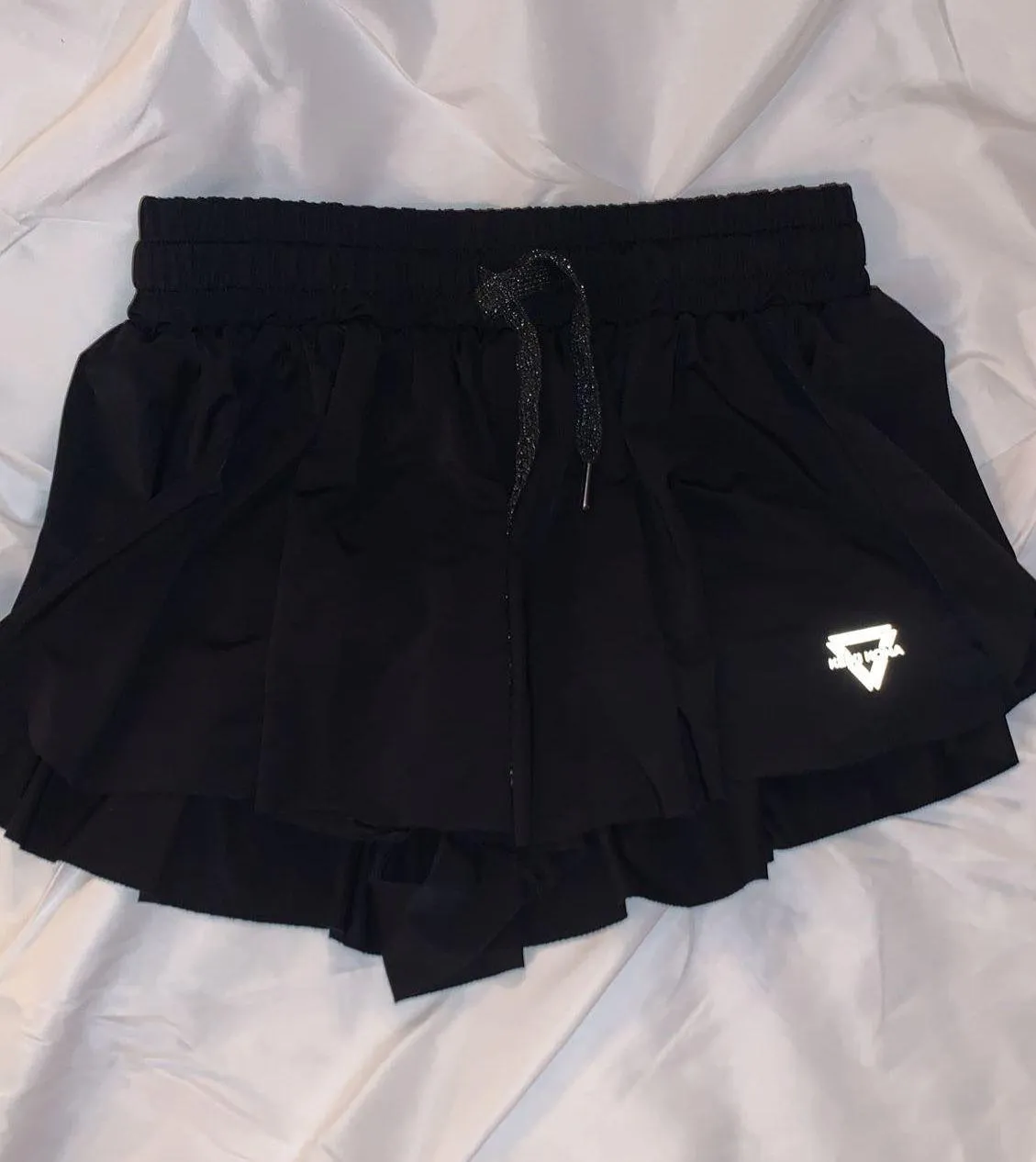 Keiki Kona shorts - Image 2